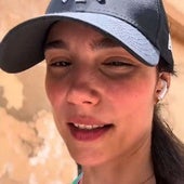Una cubana que vive en España, sorprendida por la forma de ser de los españoles