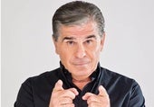Pedro Ruiz opina sin filtros sobre las exigencias de Trump a España por el gasto en defensa: «Algún amigo suyo se llevará...»