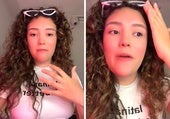 Una venezolana que vive en España, sin palabras por cómo crían los padres a sus hijos en nuestro país: «Aquí los hombres...»