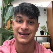 Un estudiante de Derecho advierte a quienes están pensando estudiar esta carrera