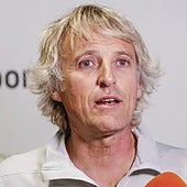 Preguntan a Jesús Calleja qué votó en las últimas elecciones y lanza esta reflexión