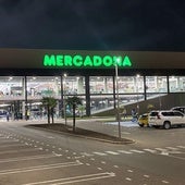 Un jubilado va a comprar a un Mercadona, se encuentra una bolsa con 20.000 euros y esta es su reacción: «Me asusté»