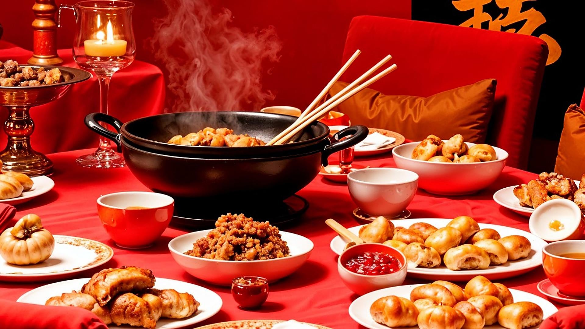 Un chino que vive en España explica lo que pasa cuando un policía entra en un bar de su país