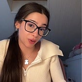 Una estudiante de Psicología advierte a quienes están pensando estudiar esta carrera: «Estáis muy equivocados»