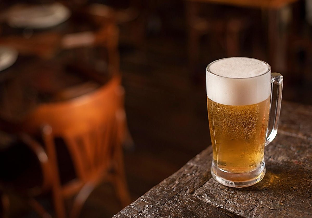 Esta es la mejor cerveza 0,0 según la OCU: cuesta menos de 1 euro en los supermercados
