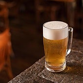 Esta es la mejor cerveza 0,0 según la OCU: cuesta menos de 1 euro en los supermercados