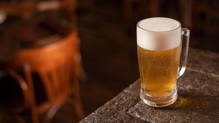 Esta es la mejor cerveza 0,0 según la OCU: cuesta menos de 1 euro en los supermercados