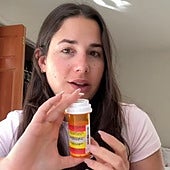 Una española que vive en Estados Unidos explica por qué ir al médico en este país le produce miedo