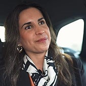 Una inversora inmobiliaria compra una casa okupada por 26.000 euros y acaba arrepentida