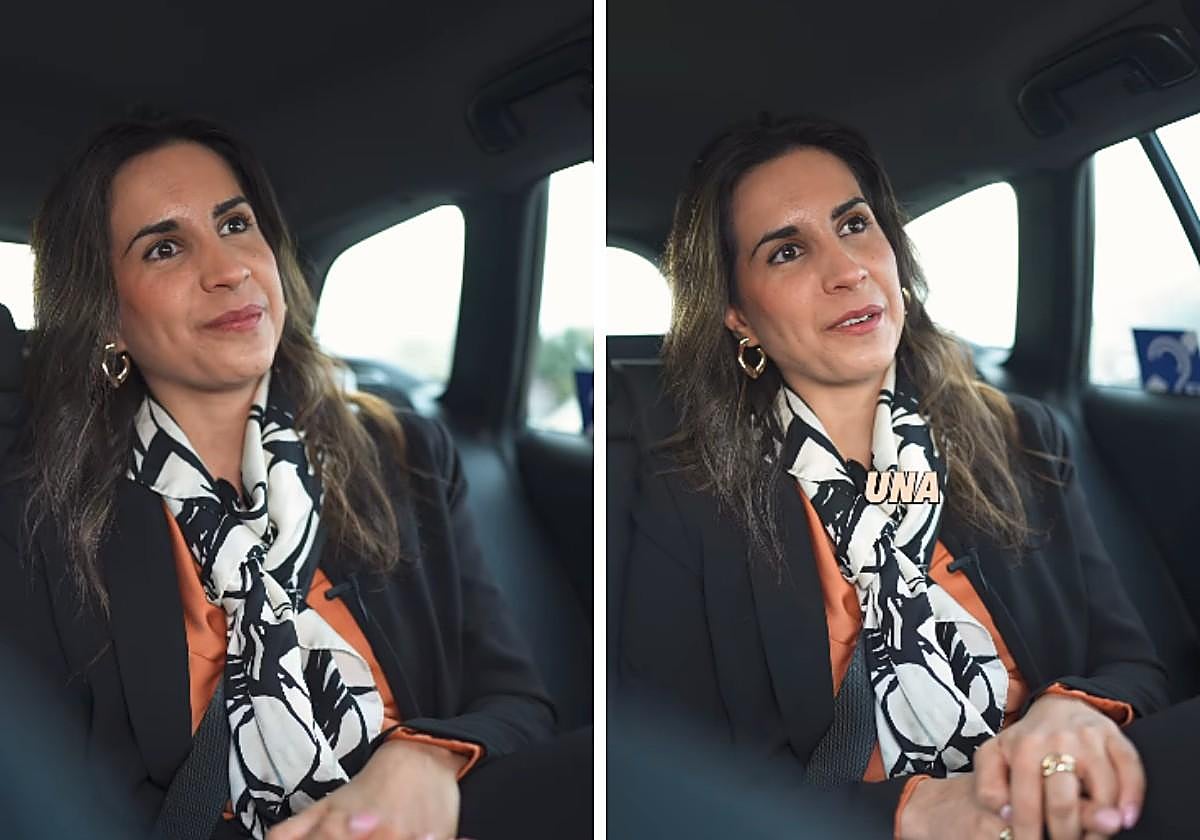 Una inversora inmobiliaria compra una casa okupada por 26.000 euros y comparte su experiencia