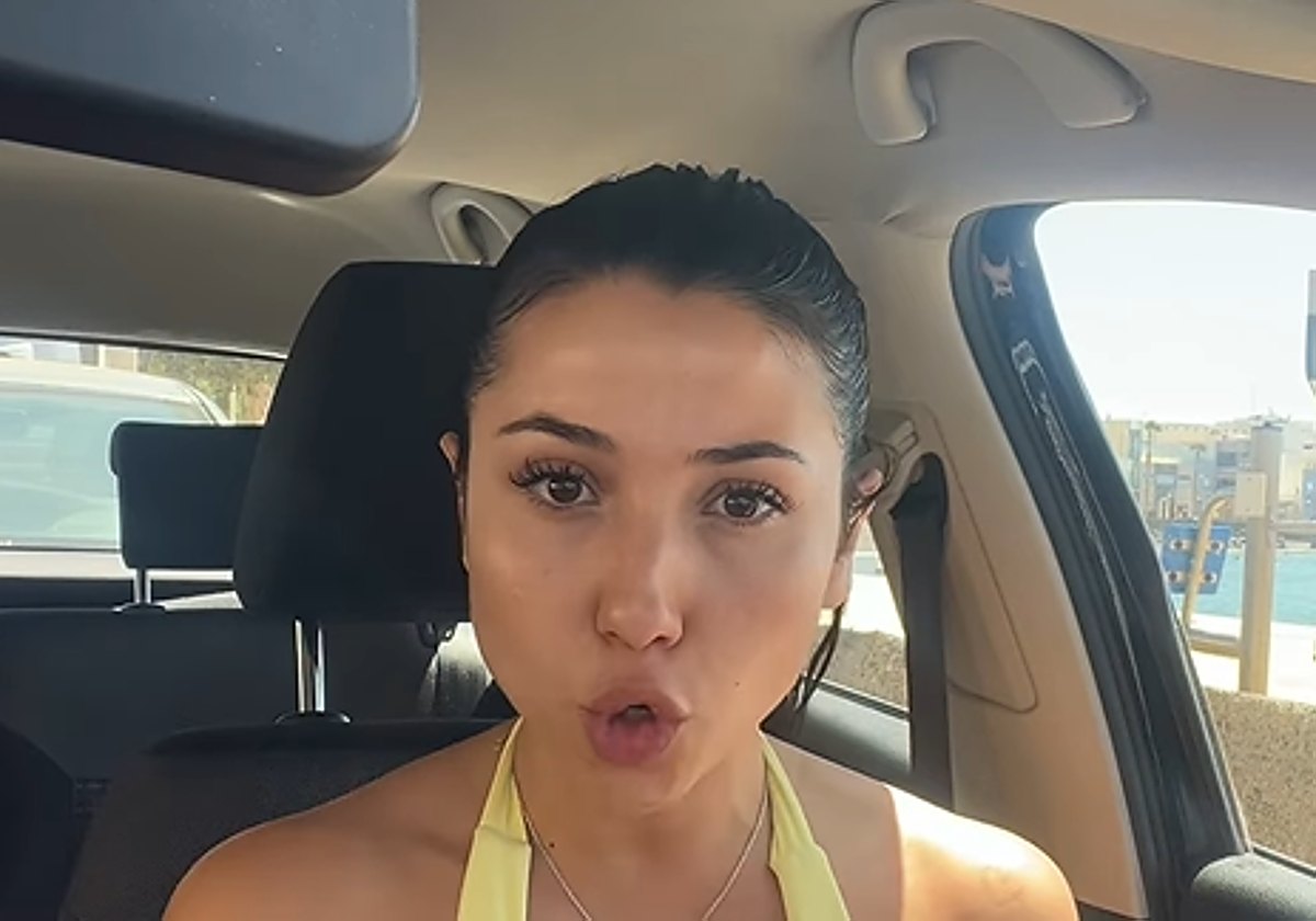 Una española que vive en Australia enumera las cuatro cosas que más le chocan de nuestro país cuando vuelve: «Quejarse y criticar...»