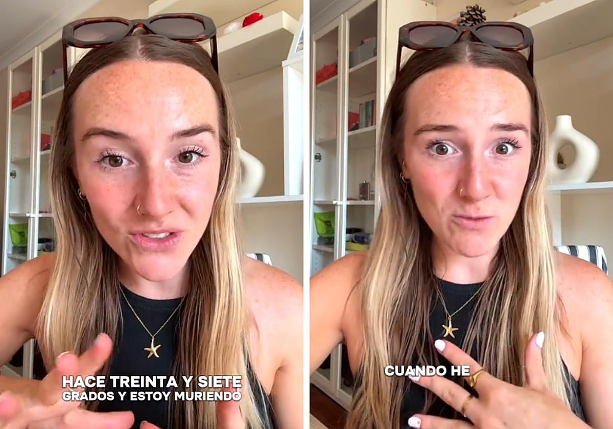 Una británica que vive en España explica qué es lo que menos le gusta de salir de fiesta en nuestro país: «Me cuesta bastante»