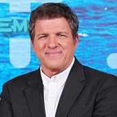 Mario Picazo alerta del «combo meteorológico» que impactará en España: tormentas, granizo y calor sofocante en estas zonas