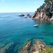 Este es el mejor destino de España para pasar las vacaciones de verano, según la inteligencia artificial