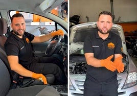 El truco de un mecánico para que no rasque la marcha atrás: «Con un simple gesto...»