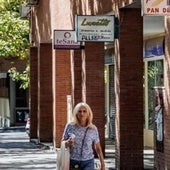 Un español que vive en China vuelve a nuestro país y opina sin rodeos de los sueldos