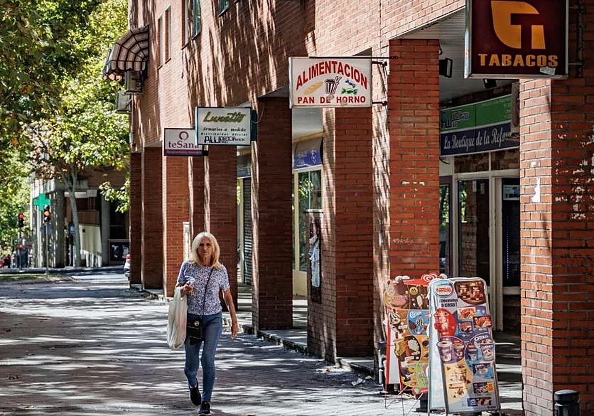 Un español que vive en China vuelve a nuestro país y opina sin rodeos de los sueldos: «Un problema fundamental es...»