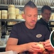 Un exempleado de DiverXO explica qué hacen algunos clientes del restaurante que desconcierta a Dabiz Muñoz
