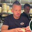 Un exempleado de DiverXO explica qué hacen algunos clientes del restaurante que desconcierta a Dabiz Muñoz