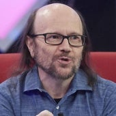 Preguntan a Santiago Segura a qué partido votó en las últimas elecciones generales y lanza esta reflexión