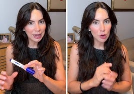 La doctora Isabel Viñas da las claves definitivas para regular el cortisol: «Una montaña rusa»