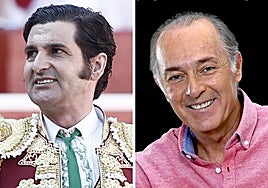 José Manuel Soto opina sobre la reacción de José Manuel Soto tras ser increpado en Pamplona: «Le mandó un saludo»