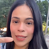 Una colombiana que vive en España indica en qué ciudad de nuestro país reside la gente más amable