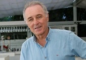 José Manuel Soto dice lo que muchos piensan sobre la inmigración ilegal en España: «Si no se corta...»