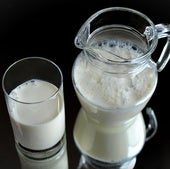 El nutricionista Pablo Ojeda indica el alimento que debes tomar para fortalecer los huesos: «Tiene más calcio que un vaso de leche»