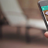 La Policía Nacional alerta del delito que puedes cometer sin darte cuenta: «Verifica siempre lo que compras»