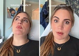 Una española que vive en el extranjero explica los motivos por los que no volvería a nuestro país: «Cuenta esas horas»