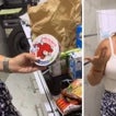 Una española en Marruecos explica cuánto le ha costado hacer la compra en ese país: «Quiero que adivinéis...»