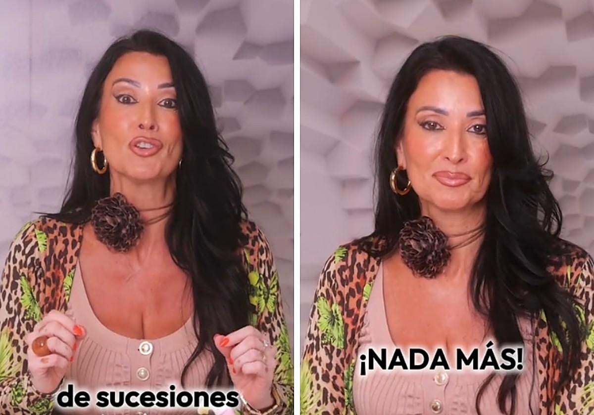 Una notaria explica si se puede incluir una cláusula en los testamentos para no pagar el impuesto de sucesiones