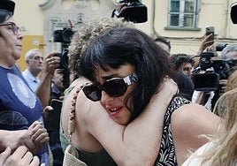 Pedro Ruiz, tajante con el caso del hijo de Juana Rivas tras escuchar las súplicas del menor: «Será un recuerdo imborrable»