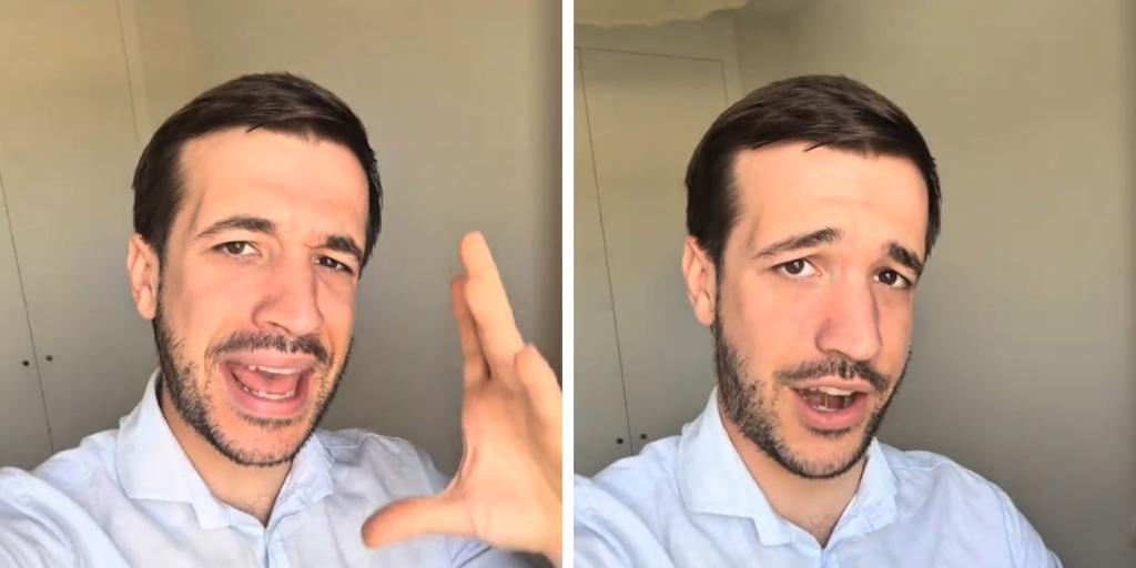 Un abogado laborista advierte a los trabajadores sobre sus vacaciones de verano: «No permitas nunca a la empresa...»