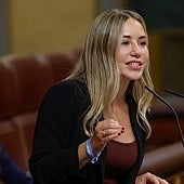 Pedro Ruiz deja clara su postura tras la polémica por el caso del currículum de Noelia Núñez