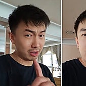 Un chino que vive en España explica qué pasa cuando se muere la gente de su país aquí