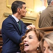 Joaquín Prat dice lo que muchos españoles piensan sobre nuestra clase política actual