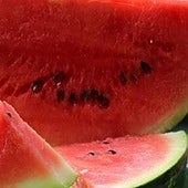 El doctor José Manuel Felices advierte de un error que comete la gente al comer fruta y puede llevar a la asfixia