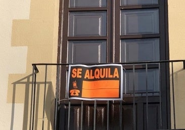 Un abogado especialista en vivienda advierte a los inquilinos sobre las subidas del alquiler