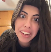 Una argentina, enfurecida por lo que hacemos los españoles cuando vamos de vacaciones a su país