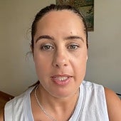 Una británica que vive en España descubre el significado de una expresión muy común en nuestro país