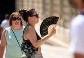 Mario Picazo pone fecha al final de la ola de calor en España: «Vamos a tener que esperar a...»