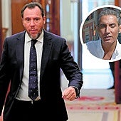 Pitingo, contundente contra Óscar Puente tras sus declaraciones sobre los incendios en España