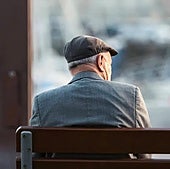 Pedro Ruiz no se corta y opina sin filtros sobre la edad de jubilación en España