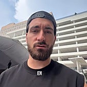 Un español que vive en Malasia confirma cuánto cuesta comprar una vivienda nueva allí