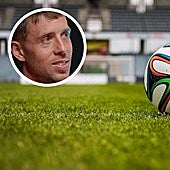 Un futbolista español confirma el dinero que se puede ganar en la India