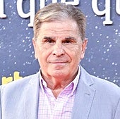 Pedro Ruiz se pone serio y lanza un aviso de lo que puede pasar en España si desaparece el dinero en efectivo