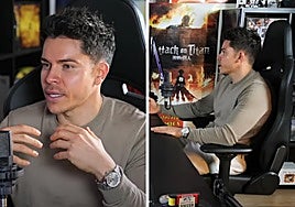 Un nutricionista habla claro sobre la proteína que necesitas tomar realmente cada día: «Lo que no se mide...»