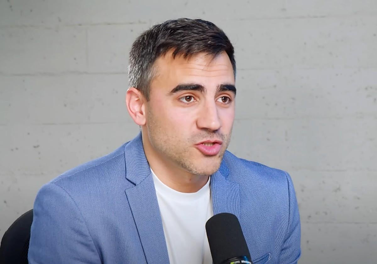 Un experto en inversión inmobiliaria explica por qué no interesa solucionar el problema de la vivienda en España: «A lo mejor te quedas sin votantes»